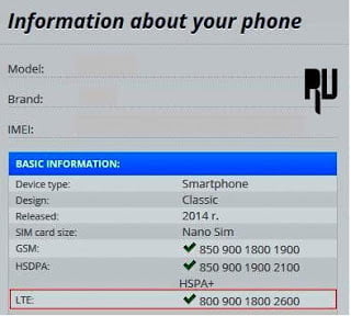 check-if-your-android-phone-is-VoLTE-compatible-or-not 
