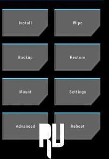 Root Galaxy M20 Root Realme 3