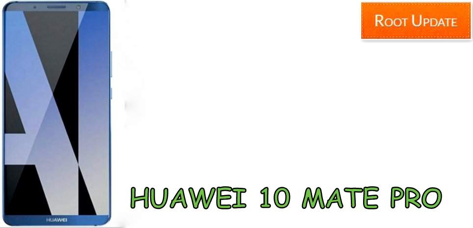 List of Huawei Devices Updating to Android 9.0 P