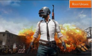 Play PUBG mobile smoothly on Low ram Devices