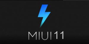 Miui 10 Rom Download Supported Devices Release Date