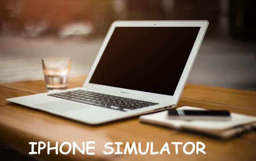 Best ios Emulator For Windows