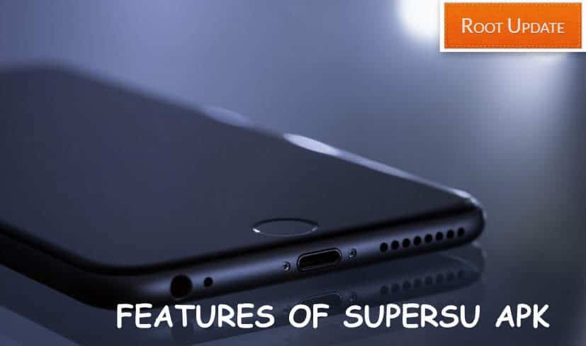 supersu zip file download for nougat supersu zip file download for nougat