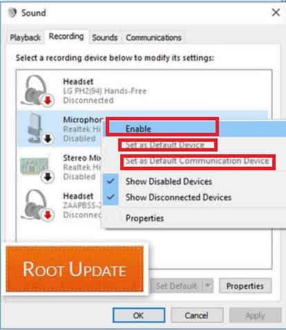 discord can hear my computer sounds discord can hear my computer sounds