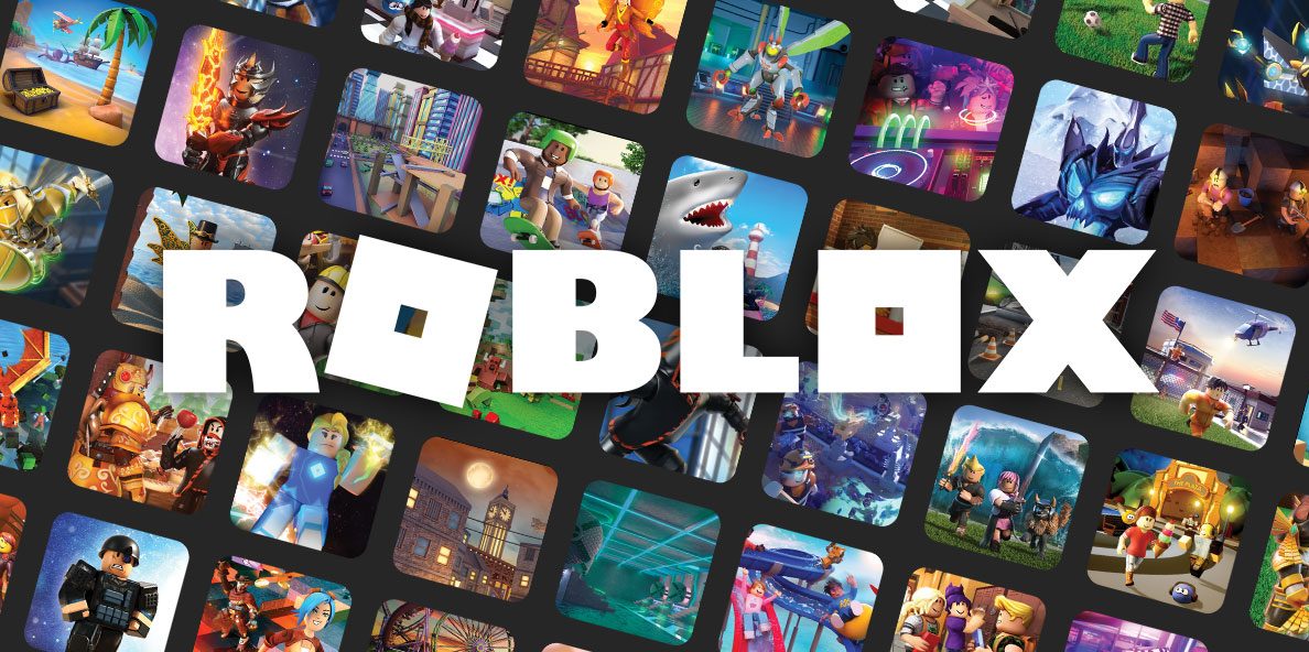 Roblox Adopt Me Codes May 2020 Root Update