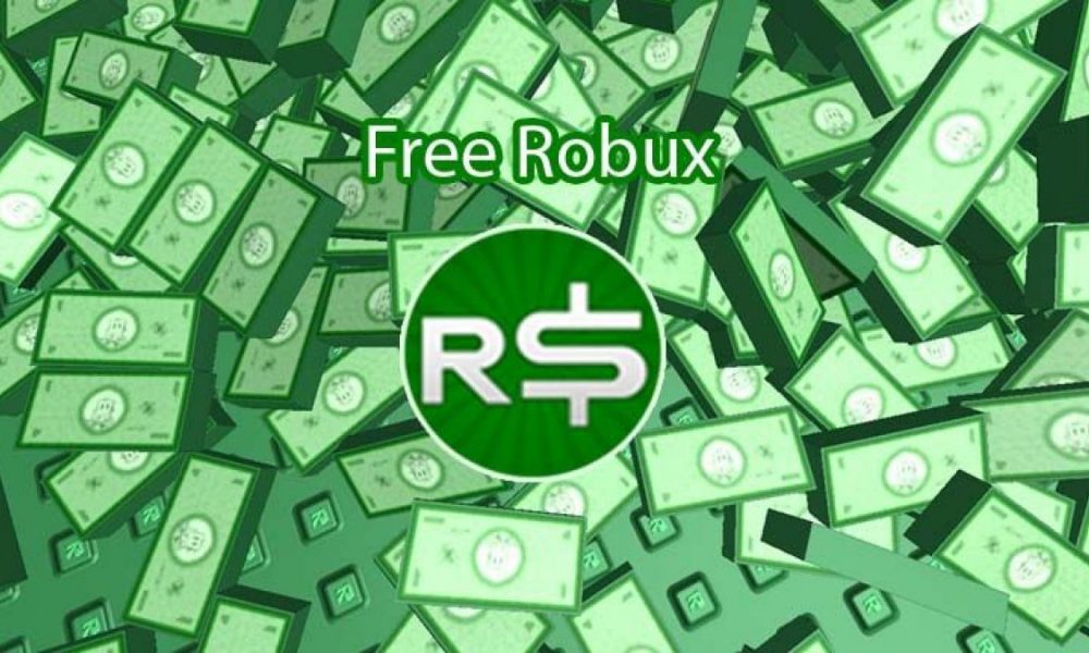 Boku No Roblox Remastered Codes May 2020 Root Update