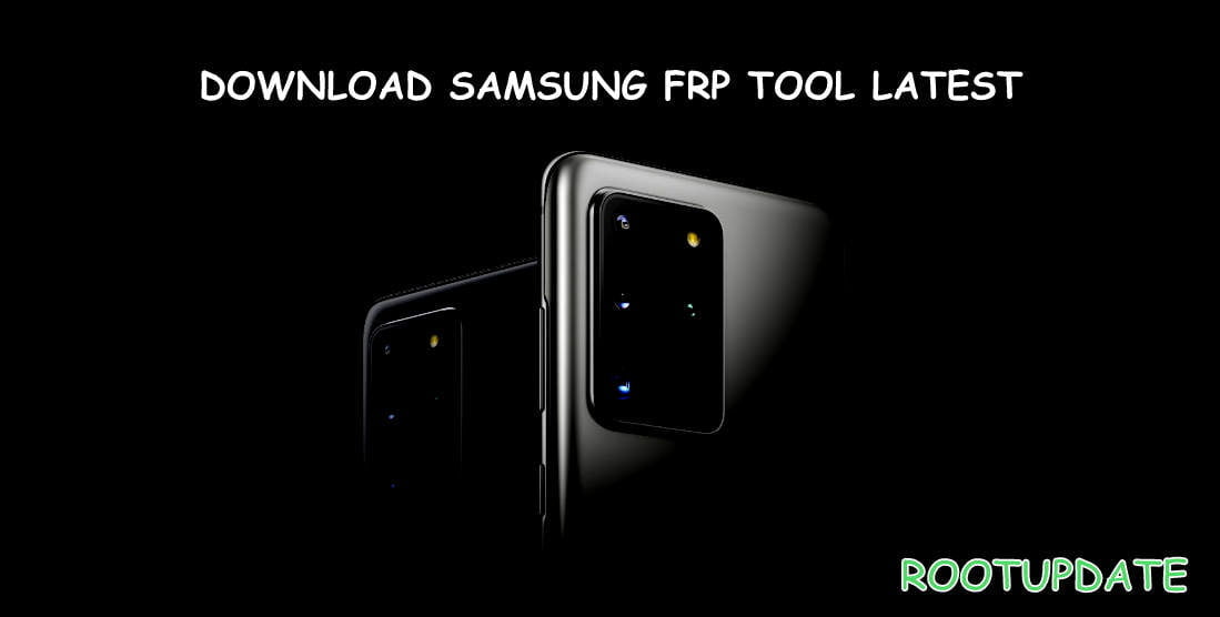 samsung frp helper v0.2 free download