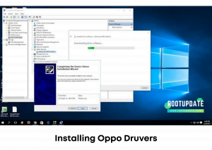 msm download tool windows 10