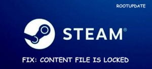 Remove term content file locked steam content file locked steam