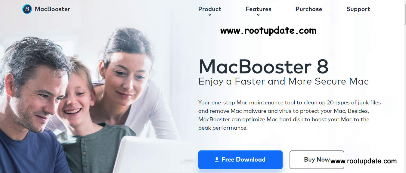 Macbooster 7 mac cleaner