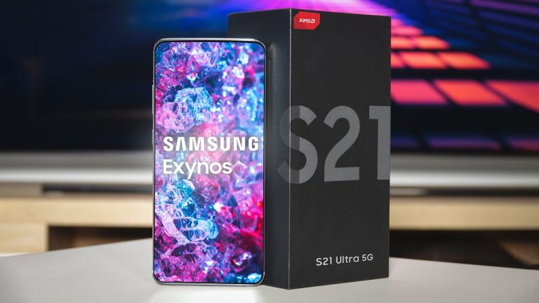 Samsung Galaxy S21 Ultra Might Come With A Display That Support 120Hz At QHD Resoultion Root 
