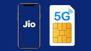 How to use jio 5g on 4G Mobile