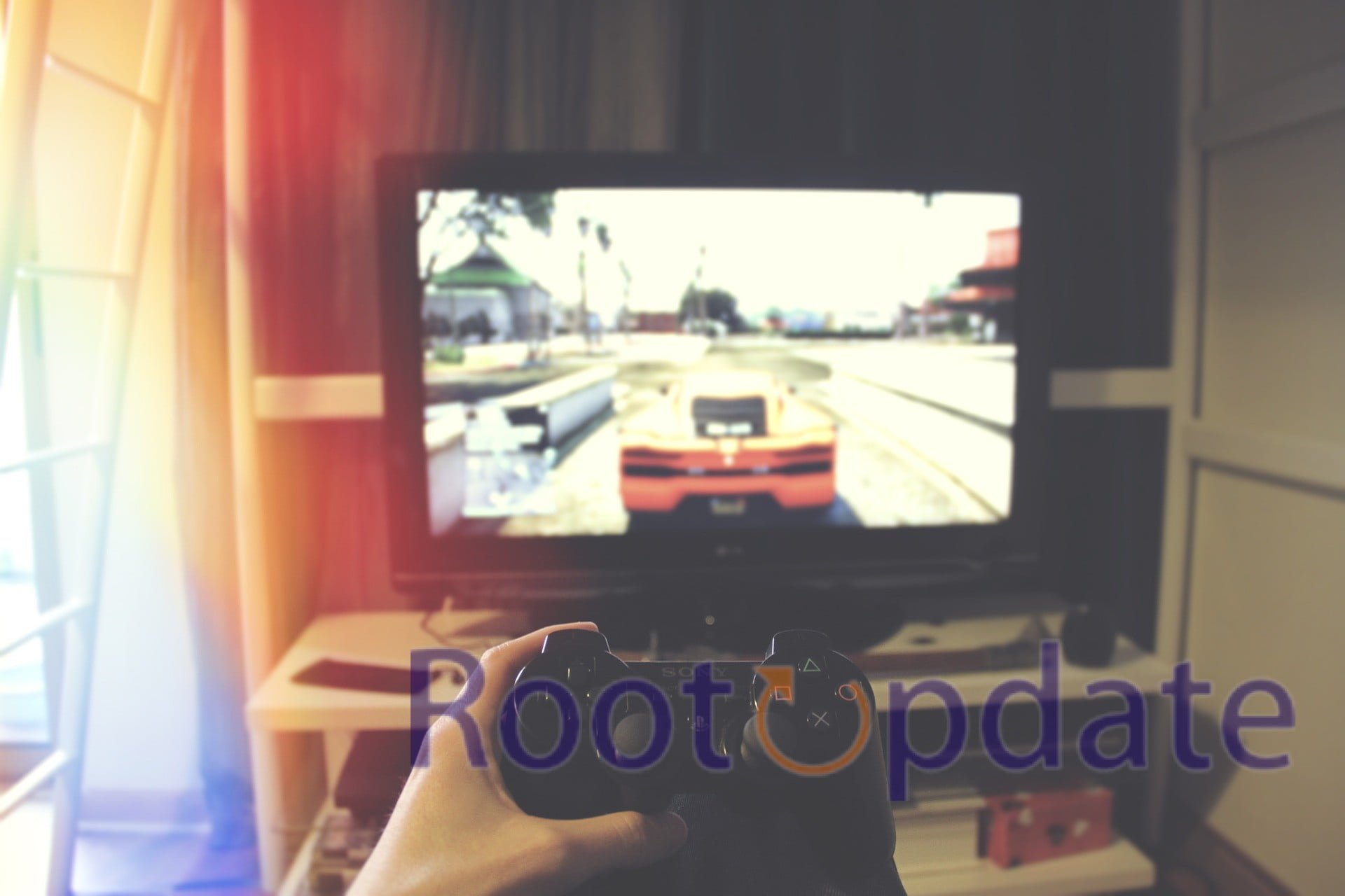 Best Android Games with Controller Support