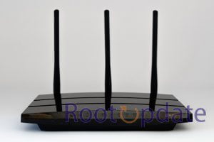 Approved Modems for Optimum / CableVision Internet Service