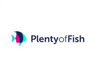 Browse Plenty of Fish (POF) Without Signing Up