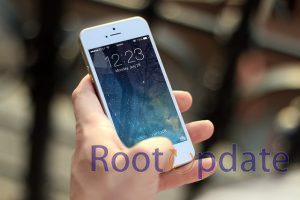 Call Volume controls not working on iOS 16.1