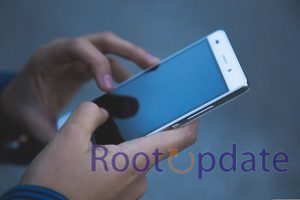 Check Warranty of Realme & OPPO Smartphones