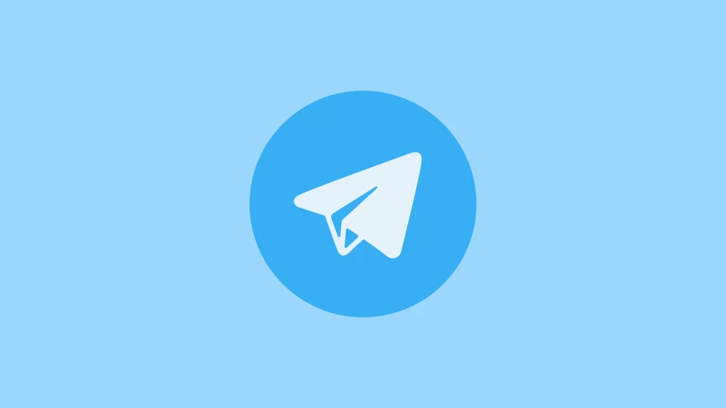 Course Hero Downloader Telegram
