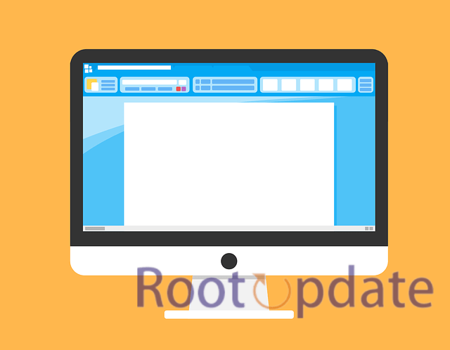 What Is Google Chrome Helper Renderer And How To Disable It What Is Google Chrome Helper Renderer And How To Disable It