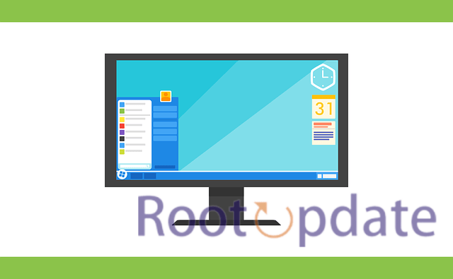 What Is Google Chrome Helper Renderer And How To Disable It What Is Google Chrome Helper Renderer And How To Disable It
