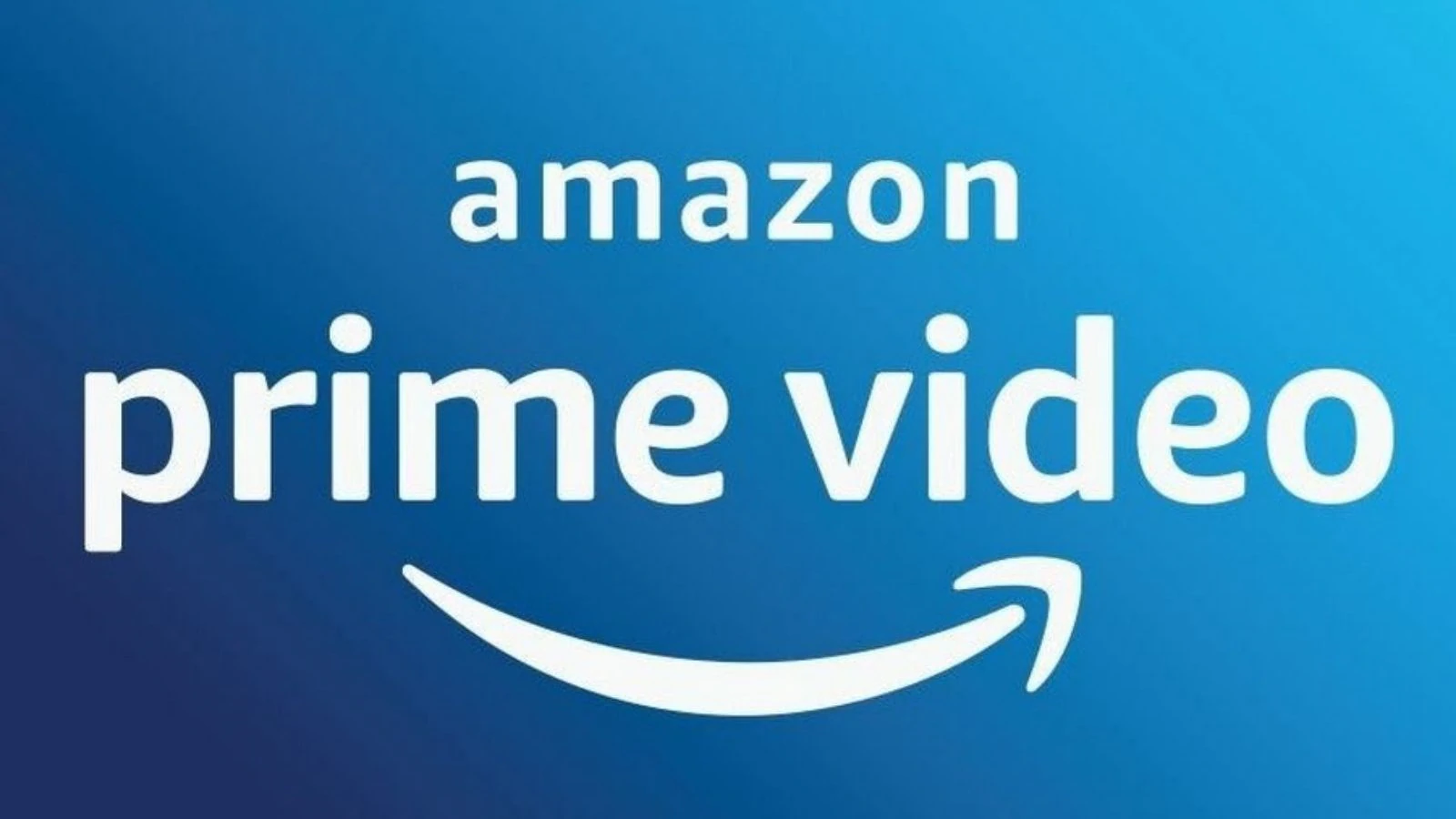 FREE Amazon Prime Video Accounts & Password