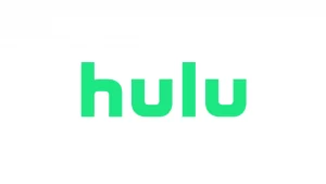 Fix Hulu Paid Plan “You can rewind and fast forward after the break”