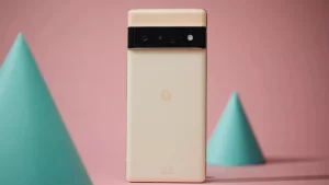 Fix: Pixel 7 Pro Restart Randomly