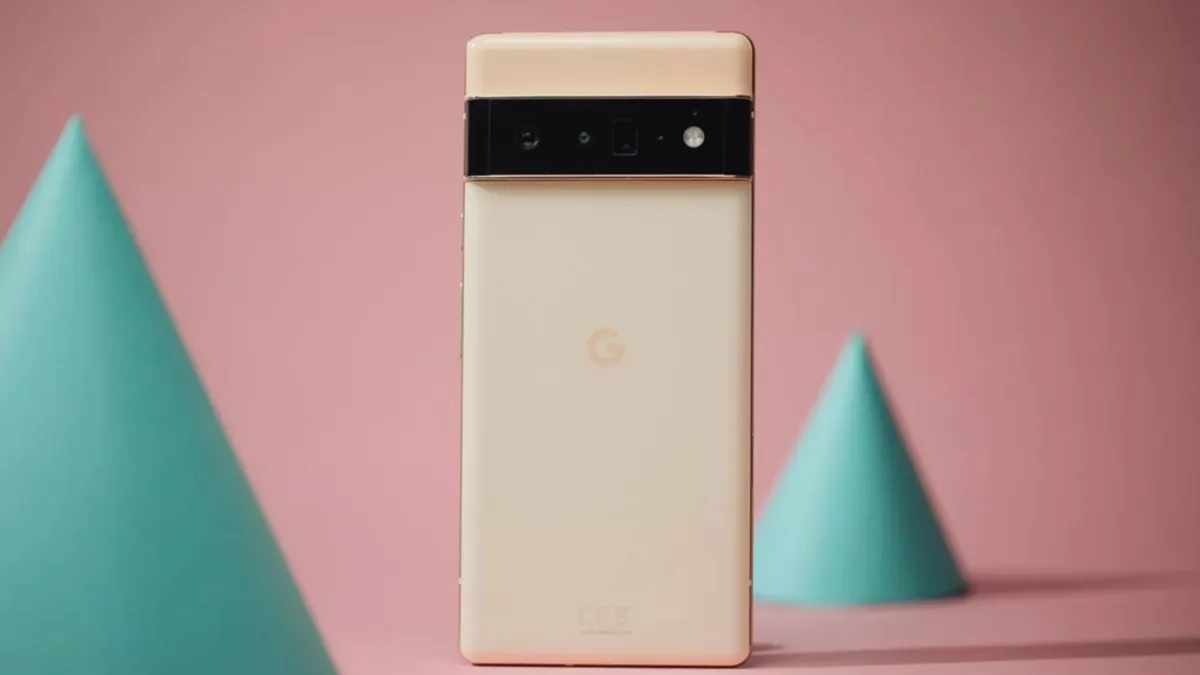 Fix: Pixel 7 Pro Restart Randomly