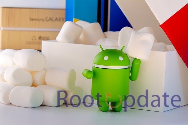 Install Google’s Android Bootloader Interface Drivers