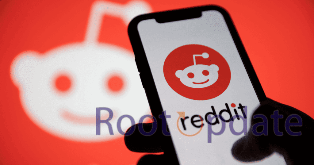 How to enable nsfw on reddit