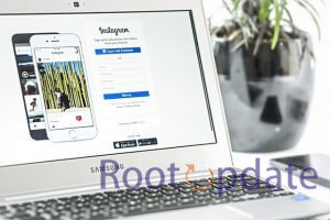 Recover Facebook Account without Phone Number