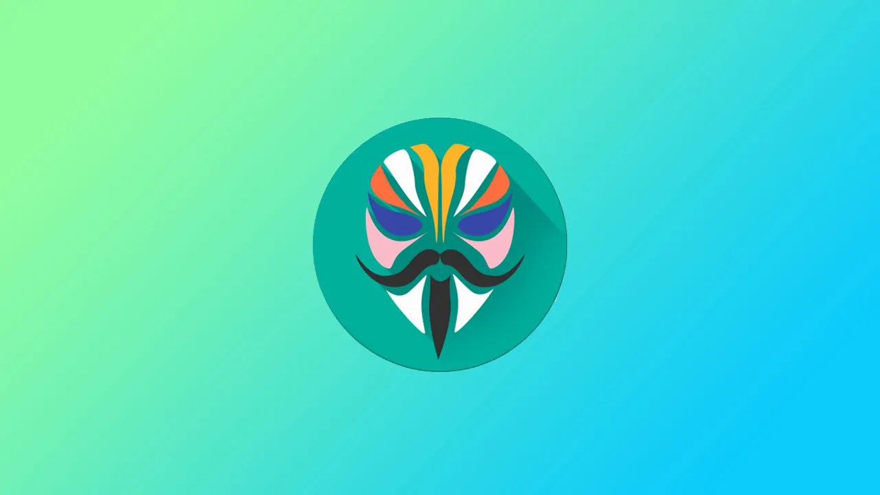 Uninstall Magisk Modules Using TWRP Recovery