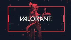 Best Valorant Crosshairs & Codes (2022) – Pro Player Settings