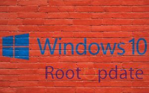 Download Windows 10 ISO