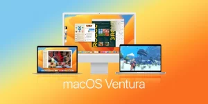 Fix- SSH not working in macOS Ventura