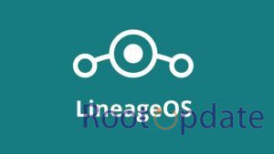 Mindthegapps for Lineageos