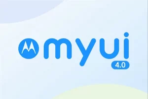 MYUI 4.0