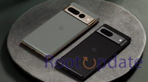 pixel 7 pro camera app crashing