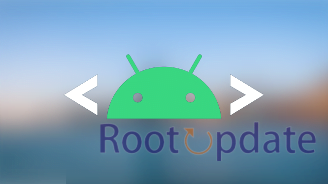 Boot Android Device to Fastboot Mode via ADB Command
