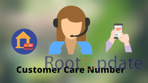 Contact Roblox customer care