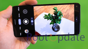 Force Disable Camera Sound on Any Android Phone