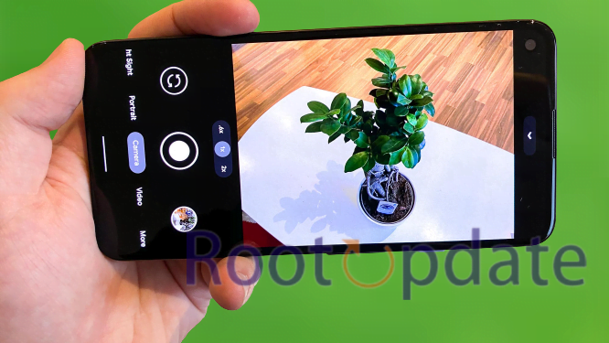 Gloed amateur Vermeend How to Force Disable Camera Sound on Any Android Phone - Root Update