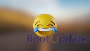 Funny Roblox names for new users