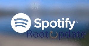 How to Bring Back the Old Spotify UI