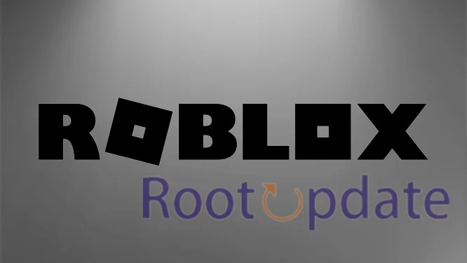 700 Roblox Decal IDs List Sep 2023 Working Image ID Codes