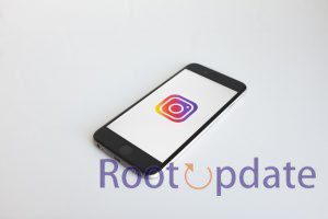 Search Instagram by Phone Number