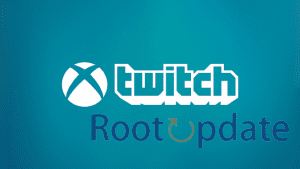 Twitch Party Chat Not Working error on Xbox One and Xbox Series X|S