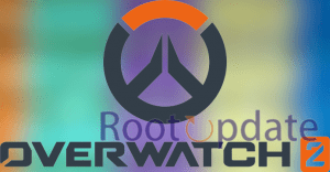 What is Overwatch 2?