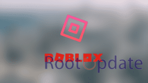 enable Voice Chat in Roblox