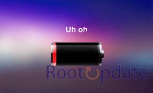 Fix Battery Drain on Pixel 6/7 Pro